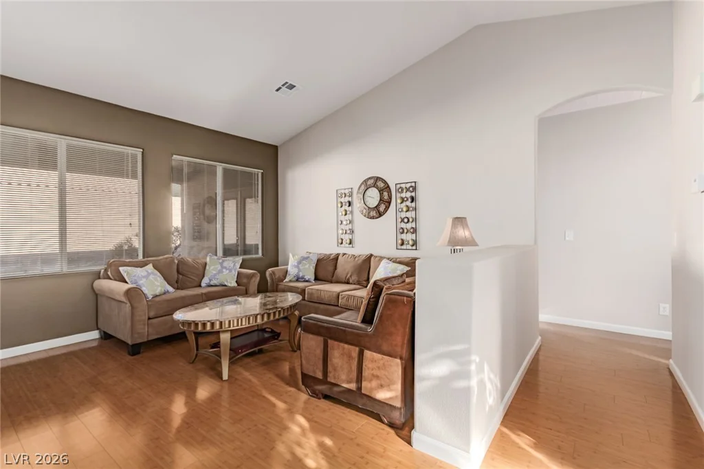 8692 Blakely, Las Vegas, NV 89148