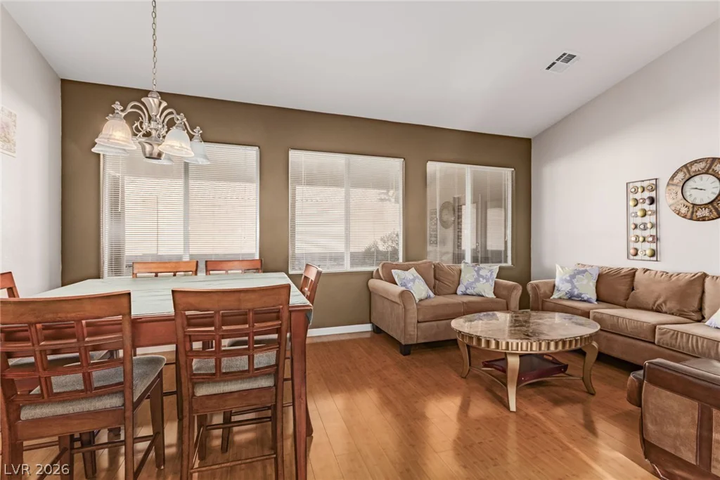 8692 Blakely, Las Vegas, NV 89148