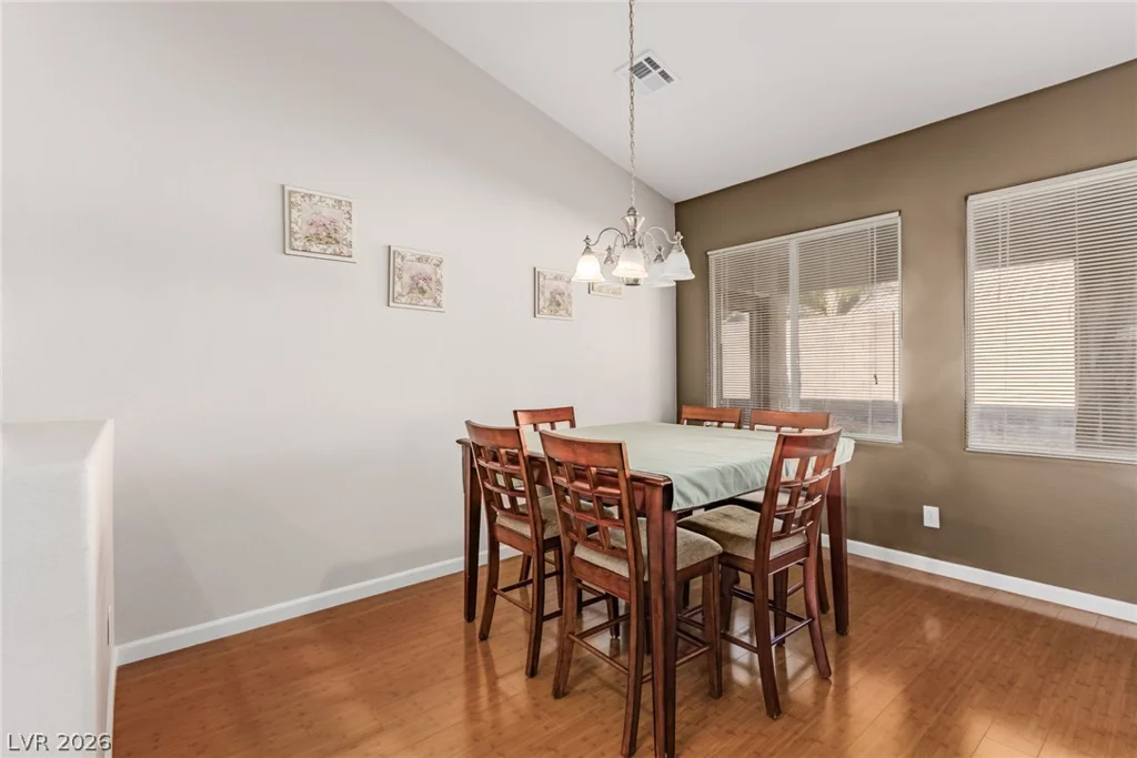 8692 Blakely, Las Vegas, NV 89148