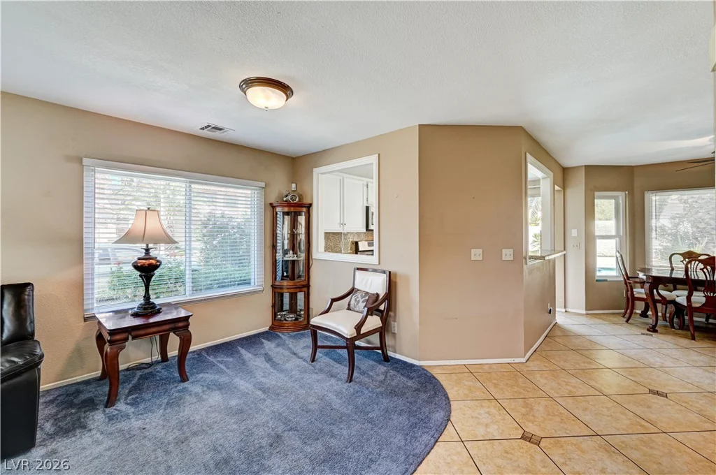 1484 Flintrock, Henderson, NV 89014