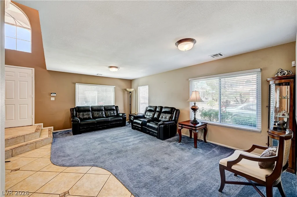 1484 Flintrock, Henderson, NV 89014