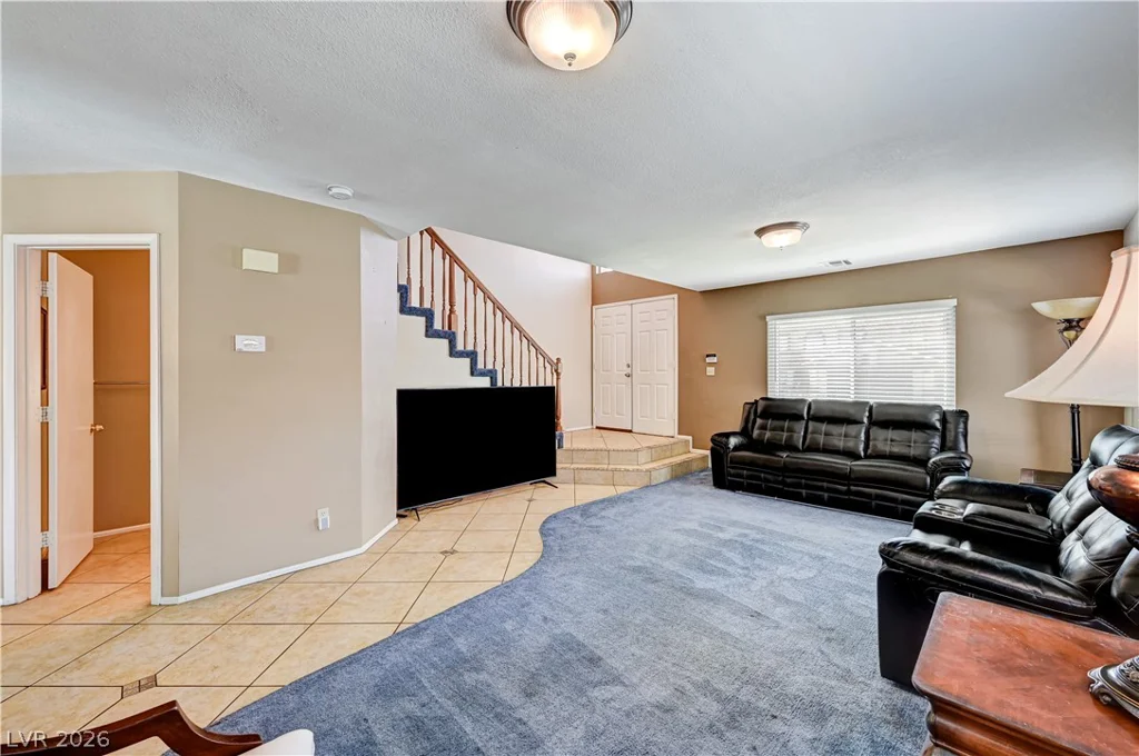1484 Flintrock, Henderson, NV 89014