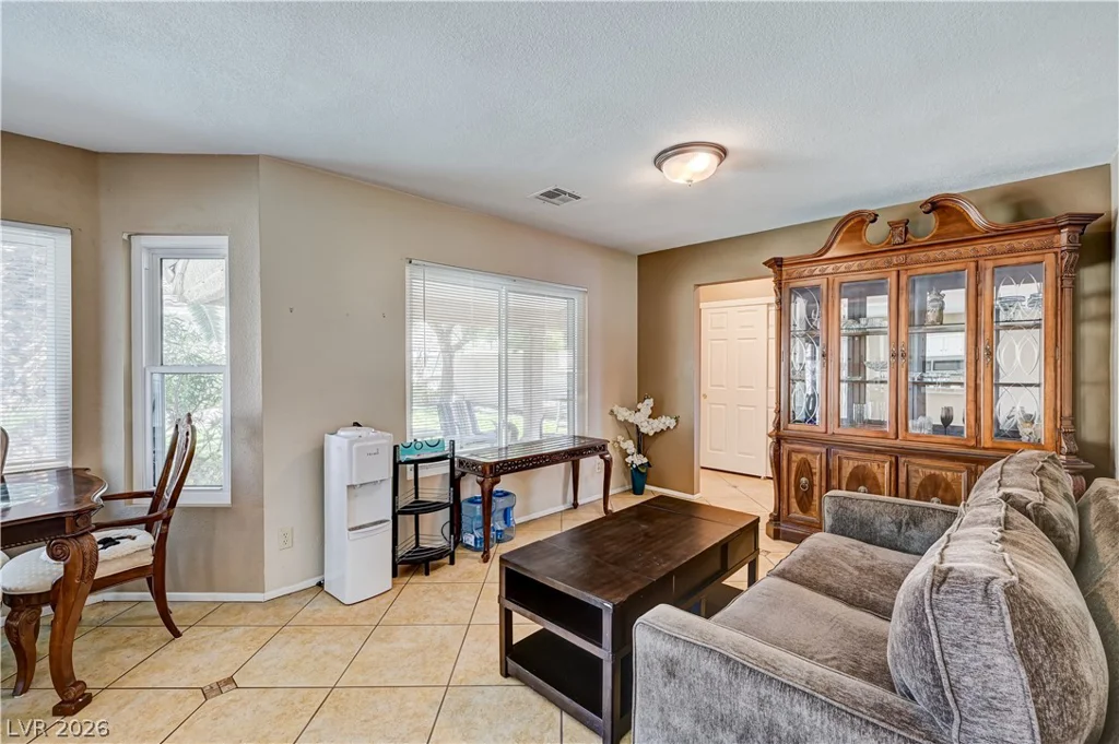 1484 Flintrock, Henderson, NV 89014