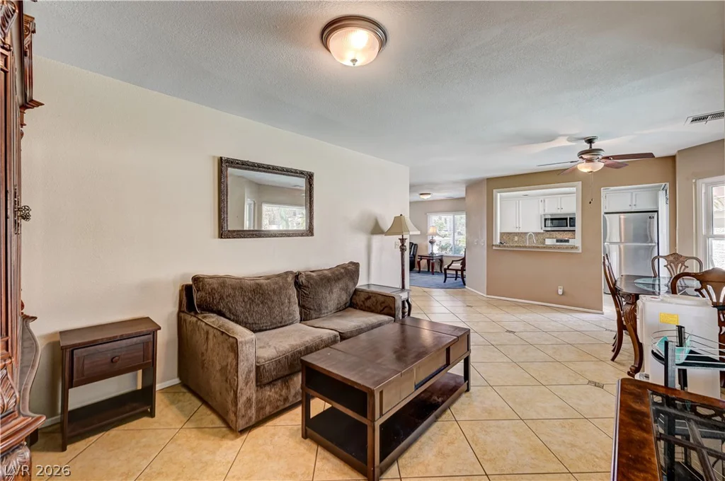 1484 Flintrock, Henderson, NV 89014