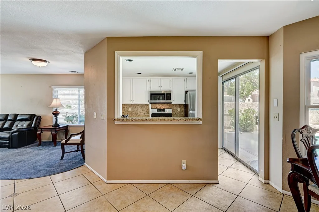 1484 Flintrock, Henderson, NV 89014