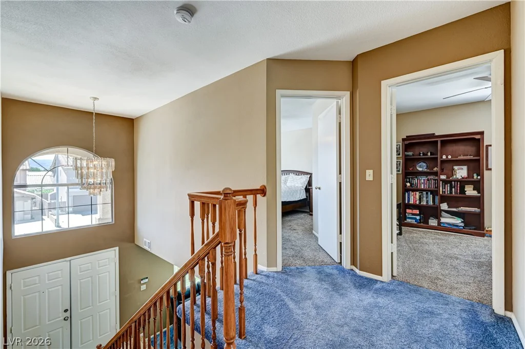 1484 Flintrock, Henderson, NV 89014