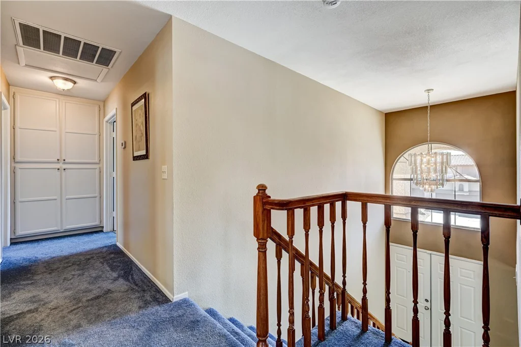 1484 Flintrock, Henderson, NV 89014