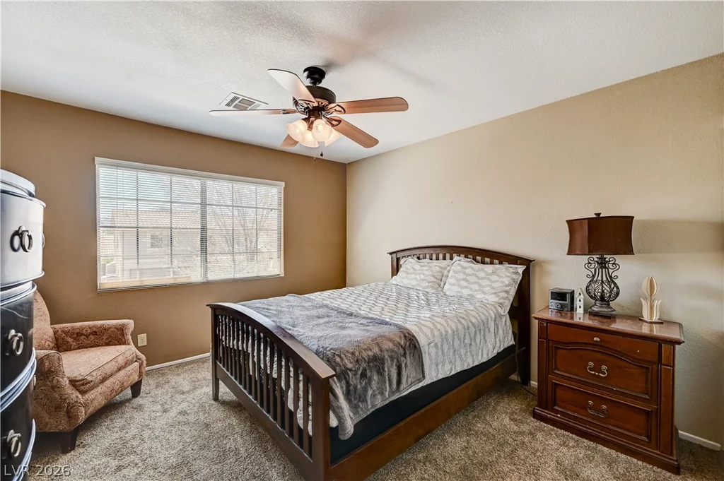 1484 Flintrock, Henderson, NV 89014