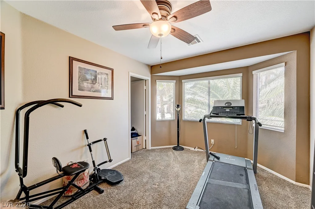 1484 Flintrock, Henderson, NV 89014
