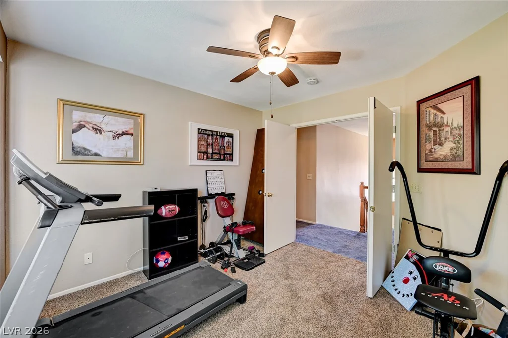 1484 Flintrock, Henderson, NV 89014