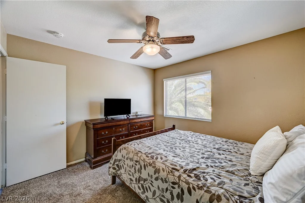 1484 Flintrock, Henderson, NV 89014