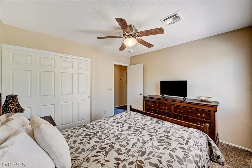 1484 Flintrock, Henderson, NV 89014