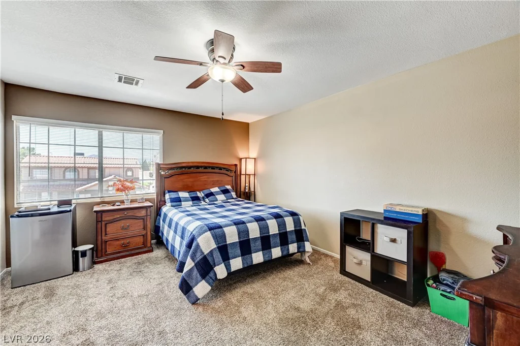 1484 Flintrock, Henderson, NV 89014