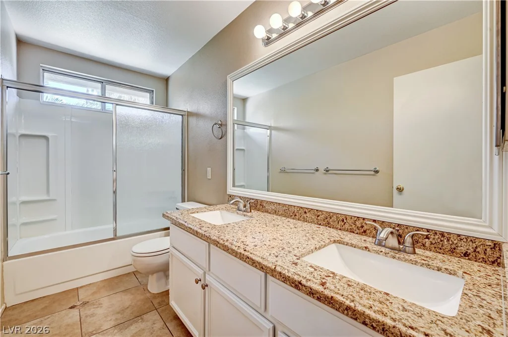 1484 Flintrock, Henderson, NV 89014