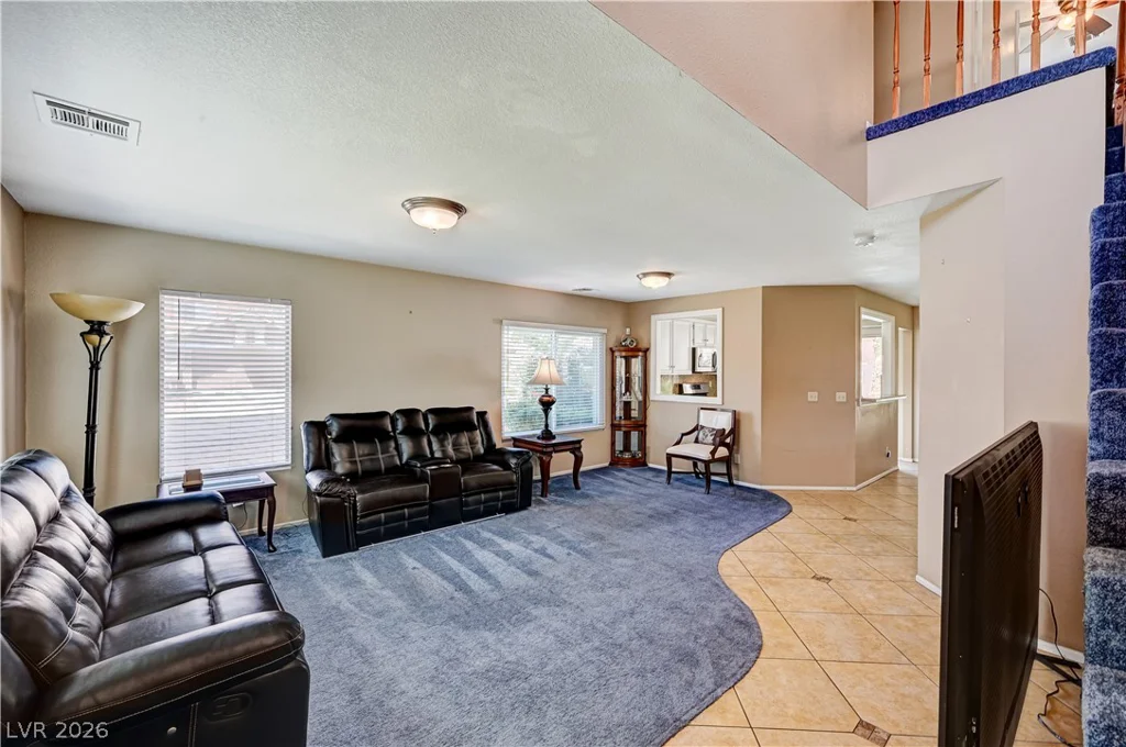 1484 Flintrock, Henderson, NV 89014