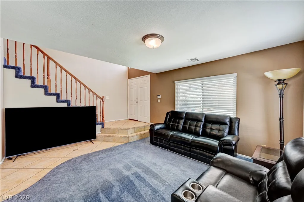 1484 Flintrock, Henderson, NV 89014