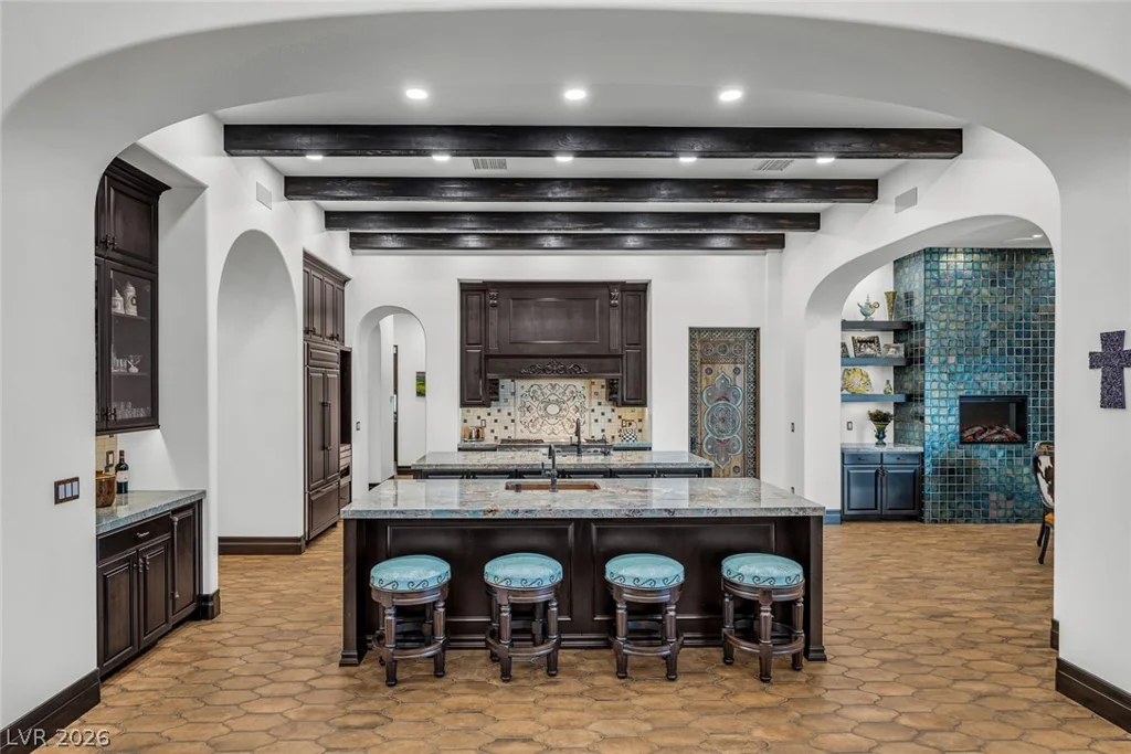 1616 Villa Rica, Henderson, NV 89052
