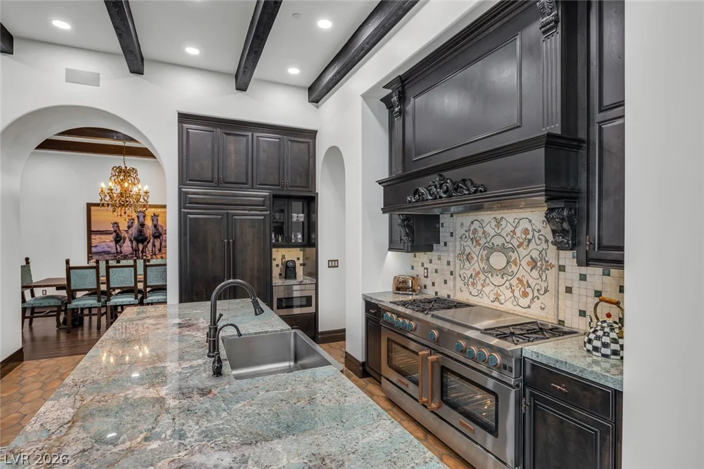 1616 Villa Rica, Henderson, NV 89052
