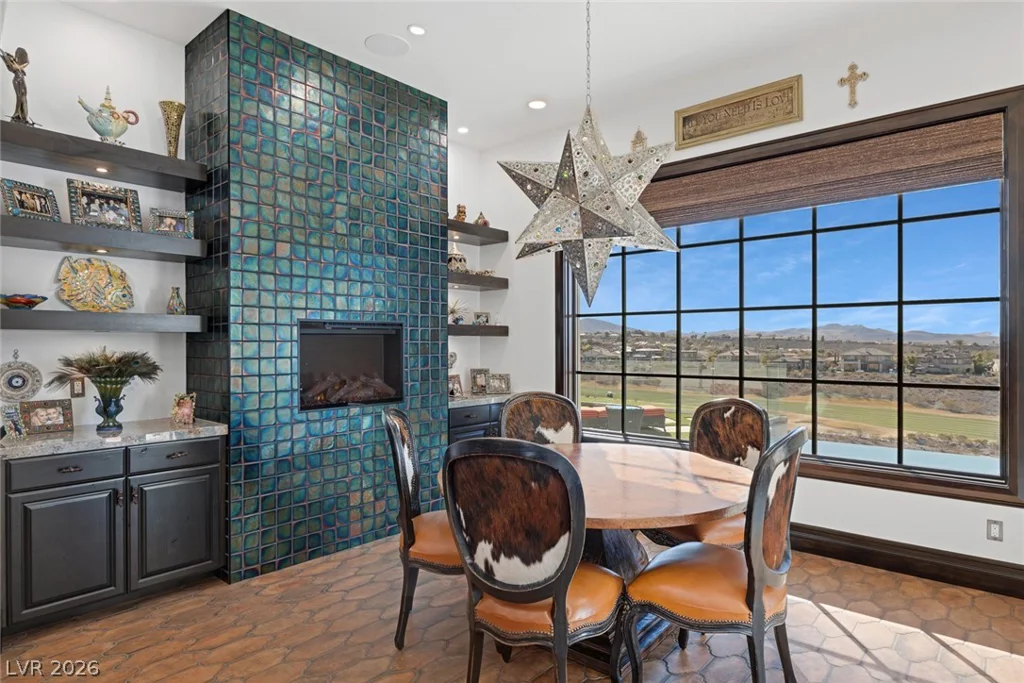 1616 Villa Rica, Henderson, NV 89052
