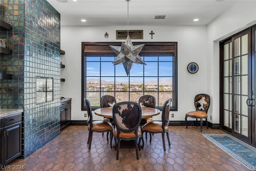 1616 Villa Rica, Henderson, NV 89052