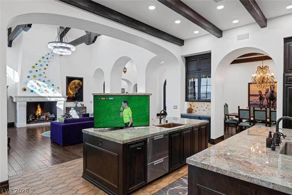 1616 Villa Rica, Henderson, NV 89052