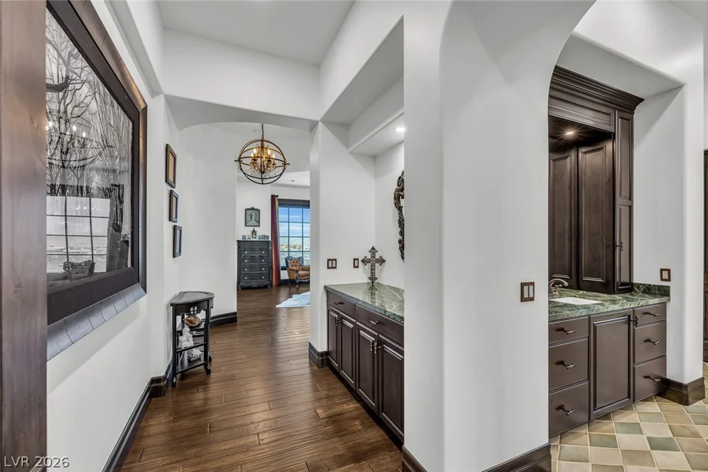 1616 Villa Rica, Henderson, NV 89052