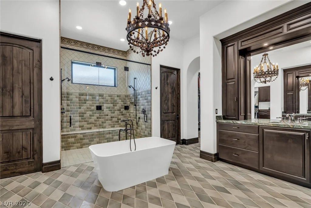 1616 Villa Rica, Henderson, NV 89052