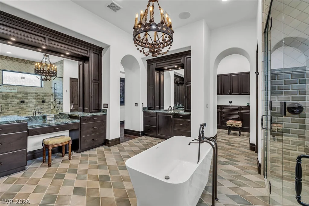 1616 Villa Rica, Henderson, NV 89052