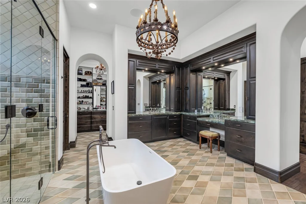 1616 Villa Rica, Henderson, NV 89052