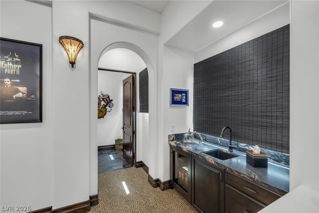1616 Villa Rica, Henderson, NV 89052