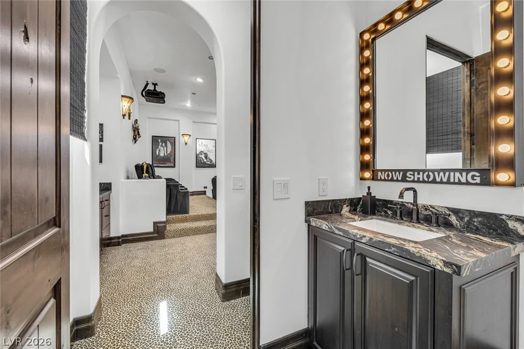 1616 Villa Rica, Henderson, NV 89052