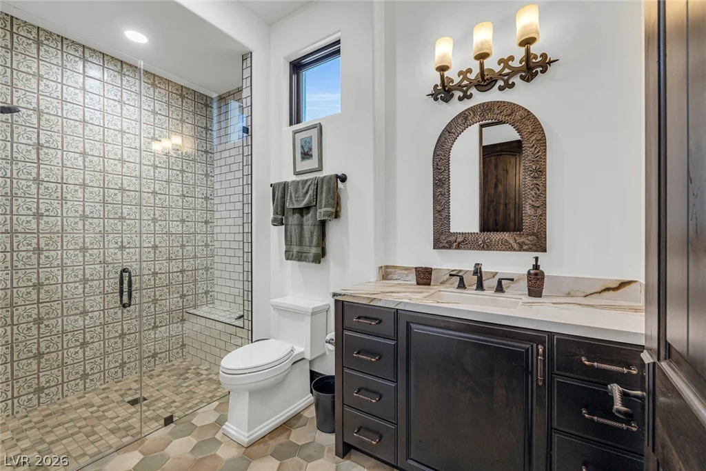 1616 Villa Rica, Henderson, NV 89052