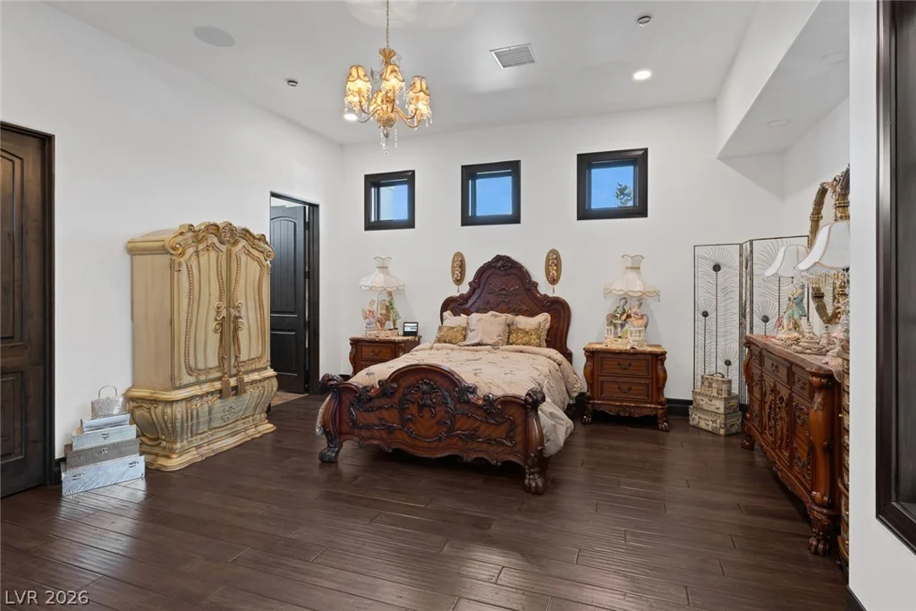 1616 Villa Rica, Henderson, NV 89052