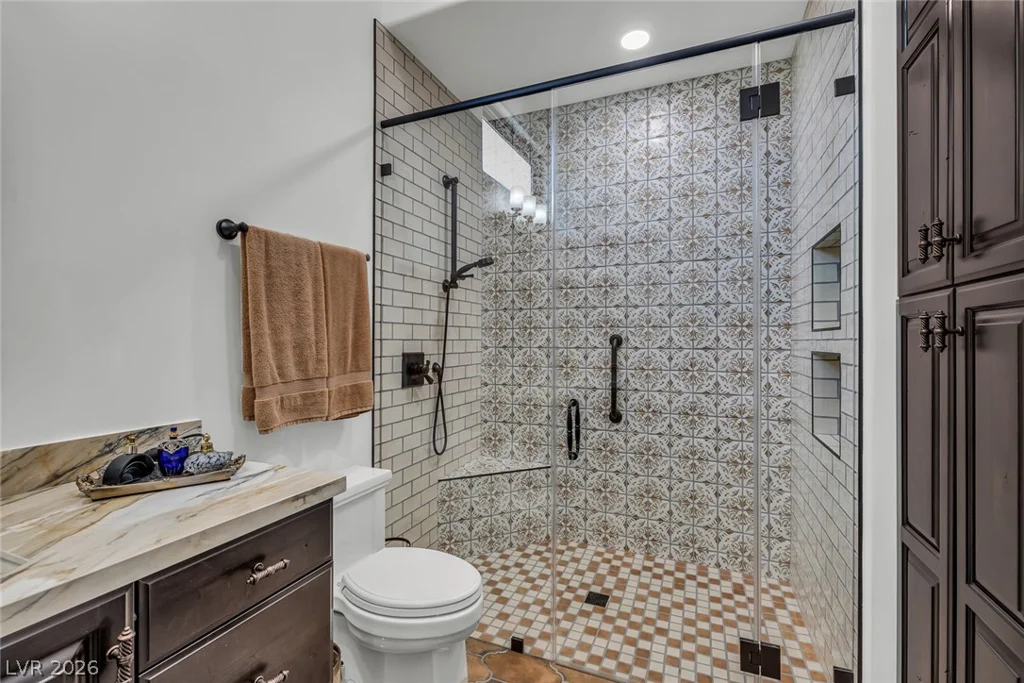 1616 Villa Rica, Henderson, NV 89052