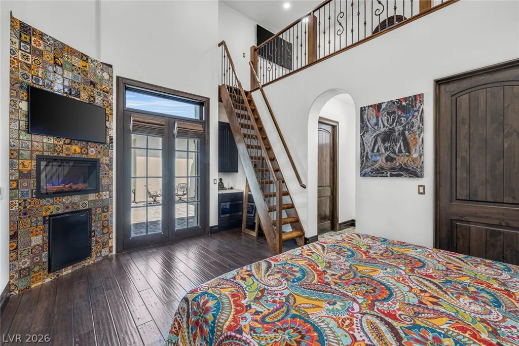 1616 Villa Rica, Henderson, NV 89052
