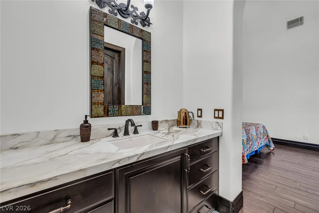 1616 Villa Rica, Henderson, NV 89052