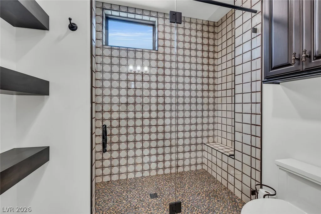 1616 Villa Rica, Henderson, NV 89052