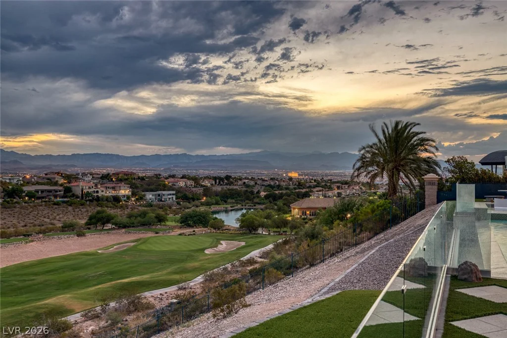 1616 Villa Rica, Henderson, NV 89052