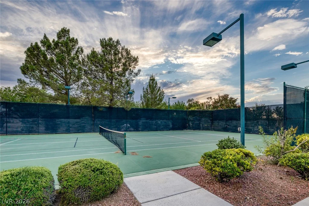 1616 Villa Rica, Henderson, NV 89052