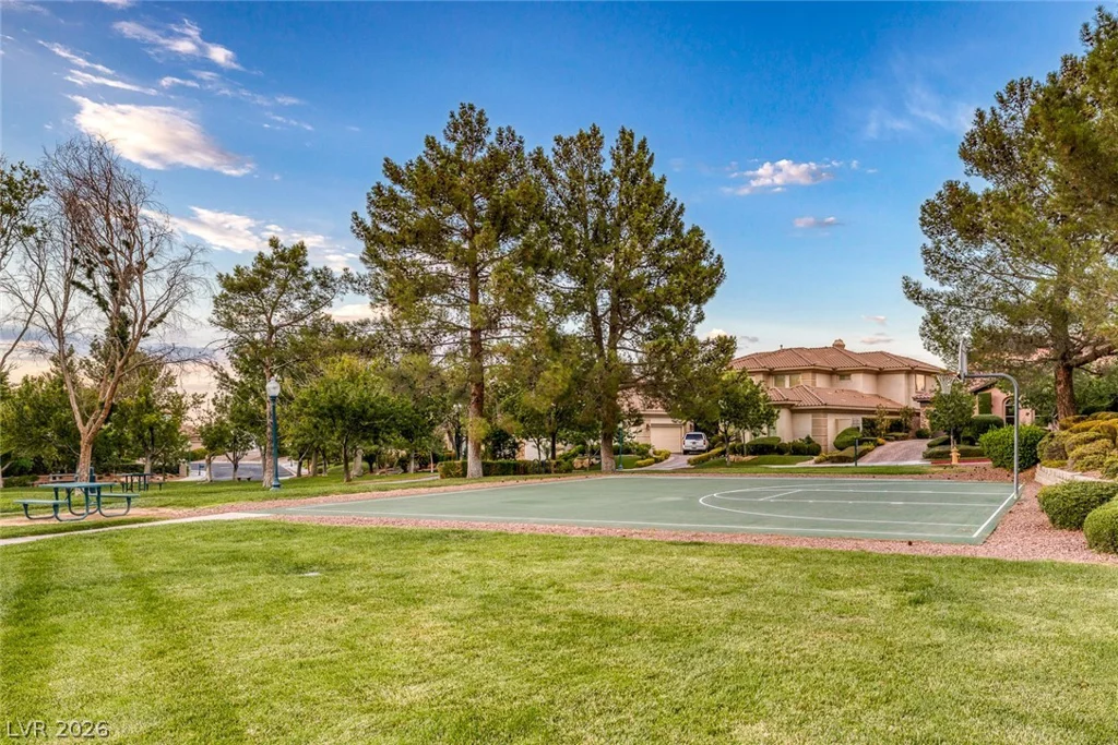 1616 Villa Rica, Henderson, NV 89052