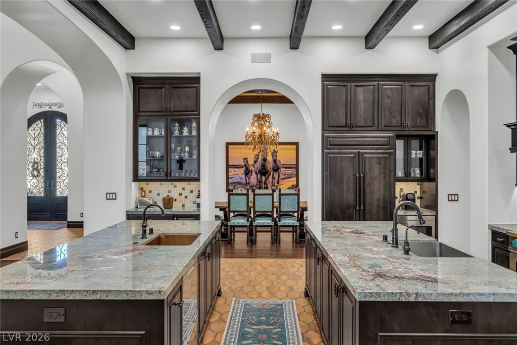 1616 Villa Rica, Henderson, NV 89052
