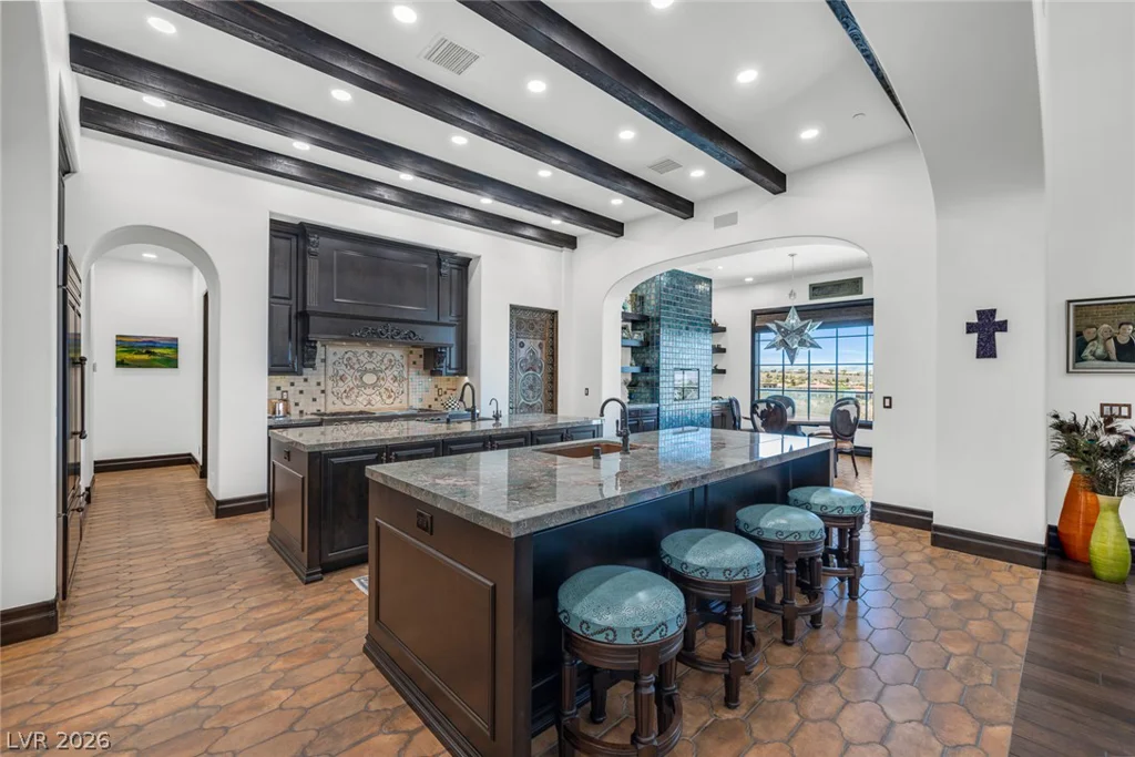 1616 Villa Rica, Henderson, NV 89052