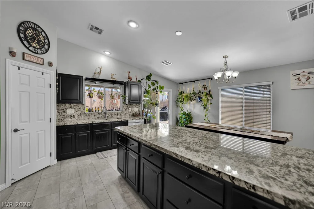 4504 Silverwind, North Las Vegas, NV 89031