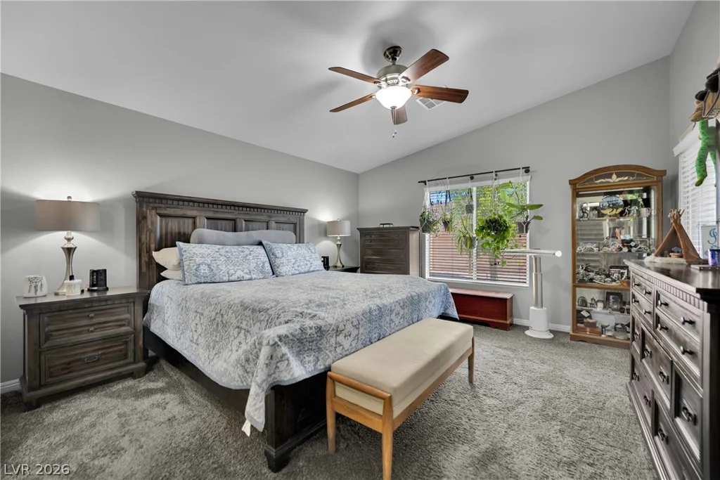 4504 Silverwind, North Las Vegas, NV 89031