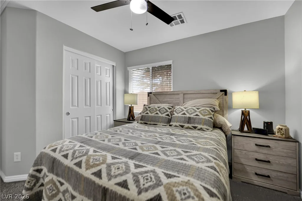 4504 Silverwind, North Las Vegas, NV 89031
