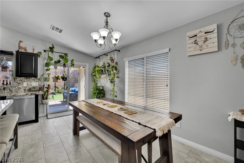 4504 Silverwind, North Las Vegas, NV 89031