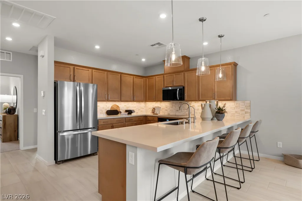 5639 Amethyst Valley, Las Vegas, NV 89118