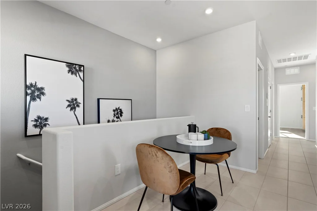 5639 Amethyst Valley, Las Vegas, NV 89118