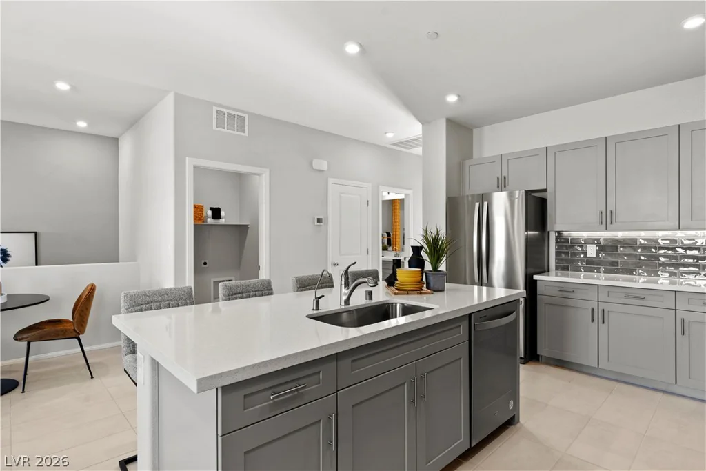 5639 Amethyst Valley, Las Vegas, NV 89118