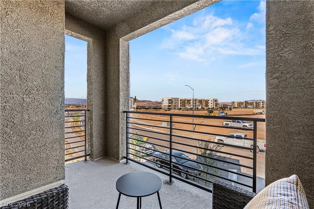 5639 Amethyst Valley, Las Vegas, NV 89118